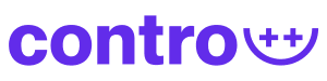 ControV2full_purple