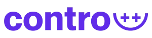 ControV2full_purple