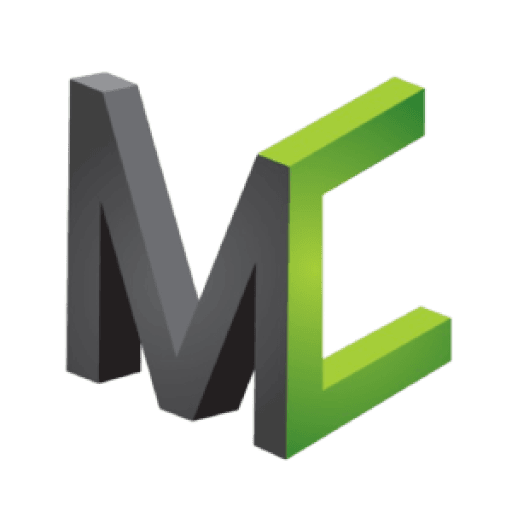 MindCo Creation