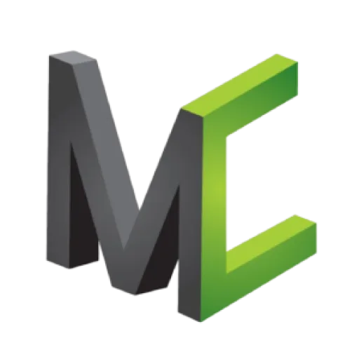MindCo Creation