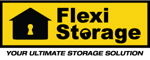 flexistorage