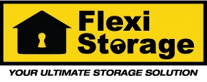 flexistorage