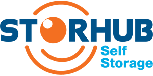 storhub-logo