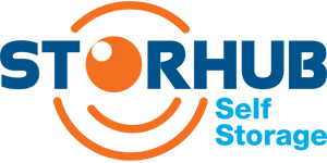 storhub-logo